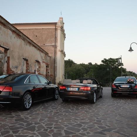 Giordauto di Giordano Francesco - Reggio di Calabria | Subito