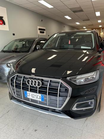 GRAVINAUTO s.r.l.s - Gravina in Puglia | Subito