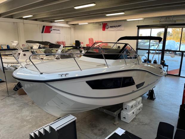 Cicar Nautica SRL - Latina | Subito