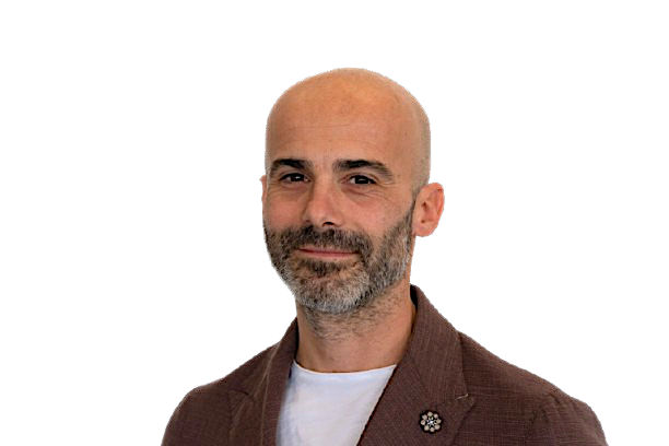 MOOD HOME IMMOBILIARE E... - San Giovanni in Persiceto | Subito