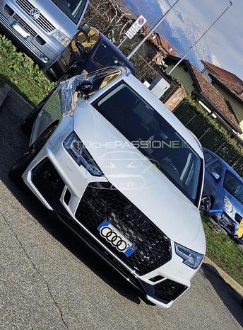 AUTO CHE PASSIONE S.R.L. RICAMBI E TUNING | Subito