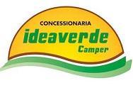 IdeaVerde Camper