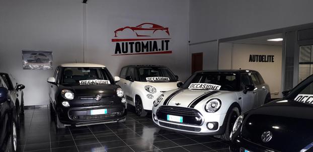 Automia.it vendita auto tel 0649776248 - Roma | Subito