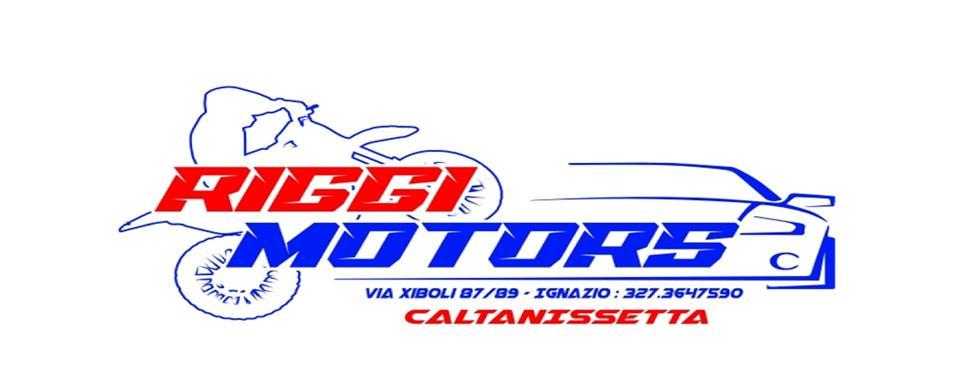 RIGGI MOTORS DI RIGGI IGNAZIO