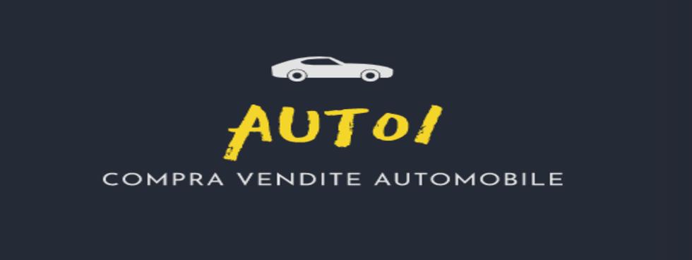 AUTO 1