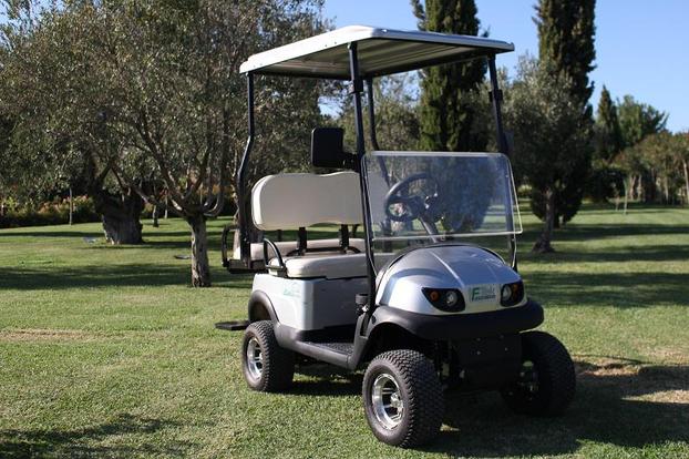 FabbriTek - Foggia | Subito