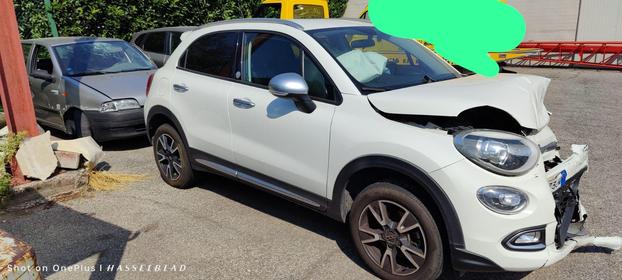 Mely Car - Castel Volturno | Subito