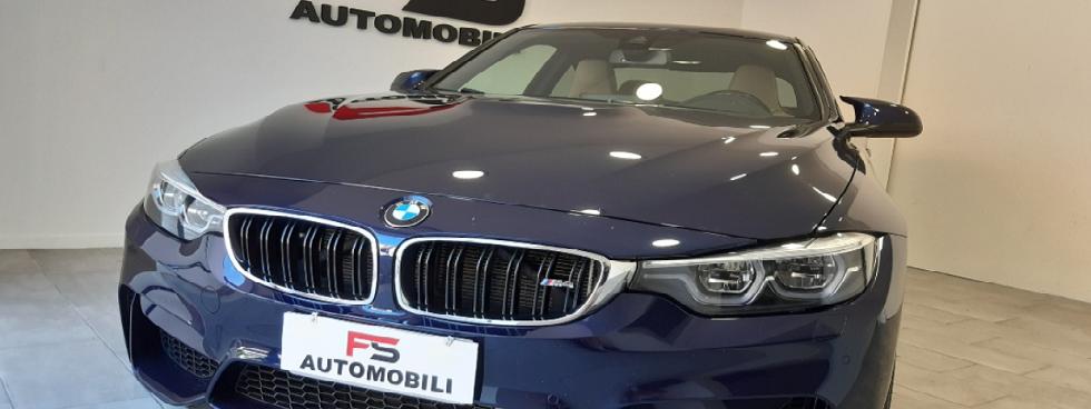 FS Automobili