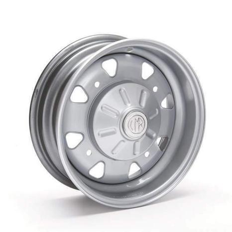 TOP RUOTE - Asti | Subito