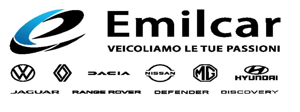 Gruppo Emilcar
