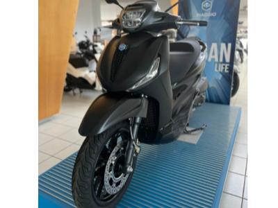 VALENTINI MOTO - Lecce | Subito