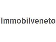 Immobilveneto di Maroccolo Antonio logo