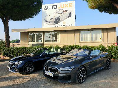 AUTOLUXE - Quartu Sant'Elena | Subito