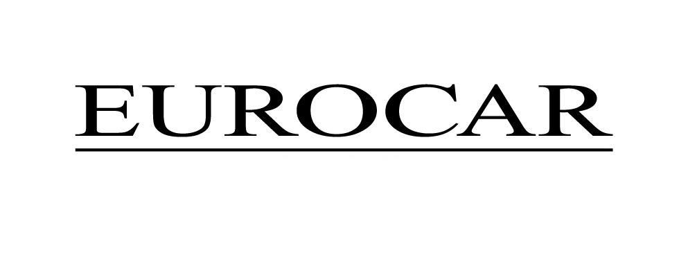 Eurocar