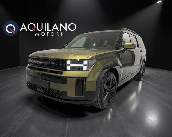 AQUILANO MOTORI - Foggia | Subito
