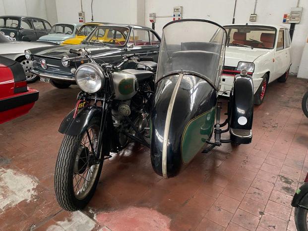 PIMA VINTAGE | Subito