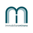 Immobiliare Mirano logo