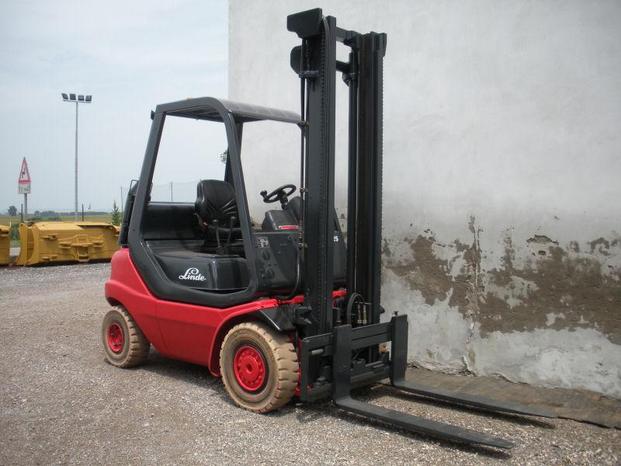 AGNANI GIANNI - Adria | Subito