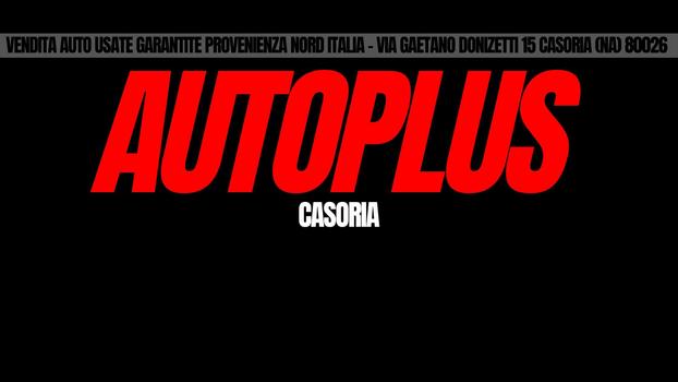 AUTOPLUS CASORIA  SRLS - Casoria | Subito