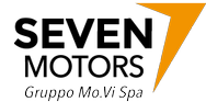 Seven Motors Gruppo MO.VI Spa