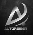 Autoreisen Srl logo
