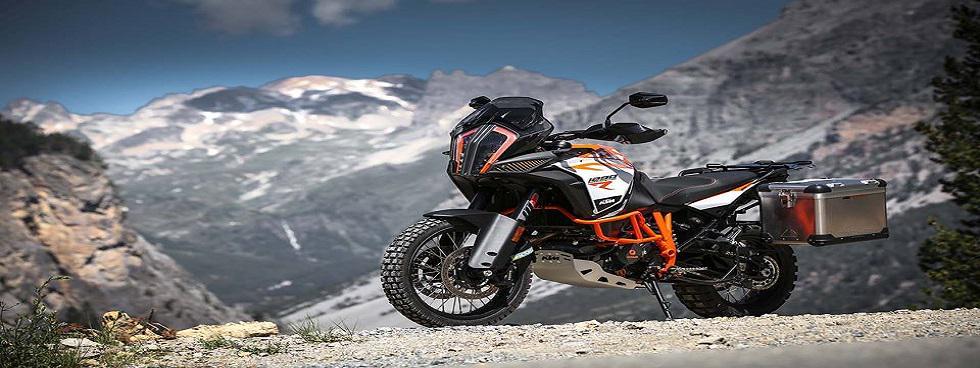Biemme Moto