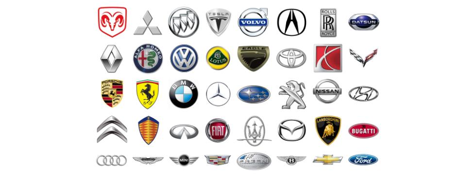 PT CARS
