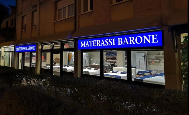 Materassi Barone  Bologna e provincia - Castel San Pietro Terme | Subito
