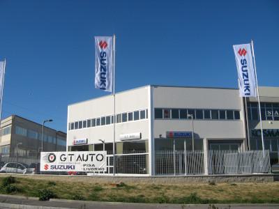 GTAUTO - Pisa | Subito