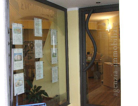 EVOLUZIONE CASA agenzia immobiliare - Monfalcone | Subito