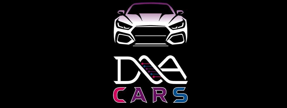 D.N.A. CARS SRL