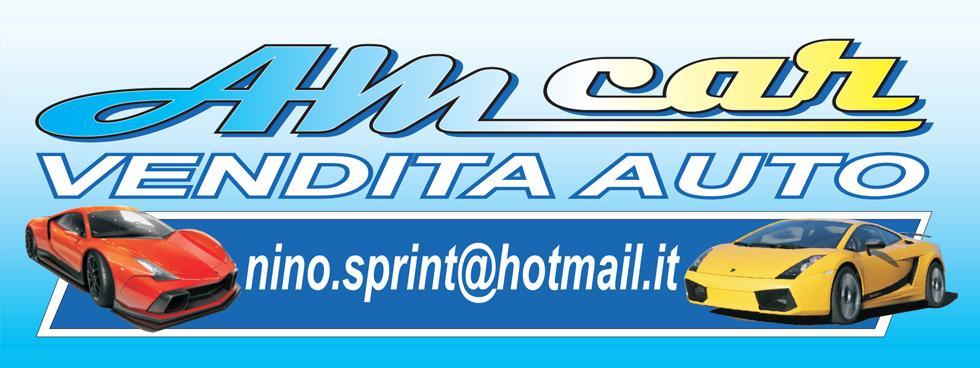 A.M.CAR-auto paterno' corso sicilia 34