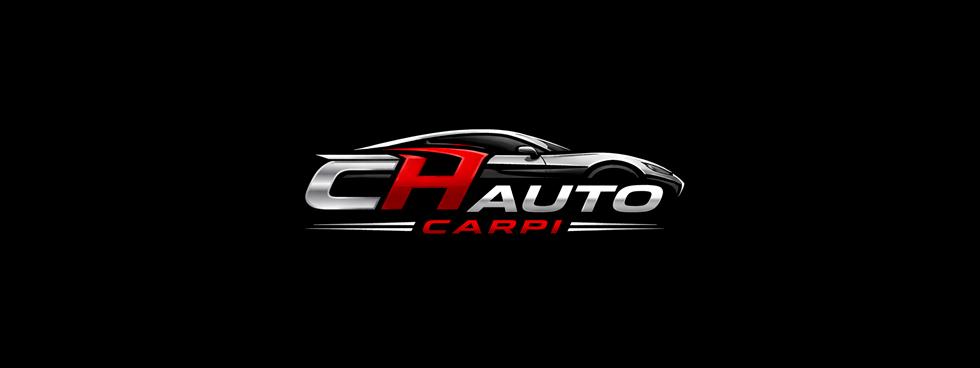 Ch Auto