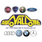 AUTO VALLONE logo