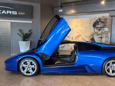 Sport Cars Group S.R.L. - Campo San Martino | Subito