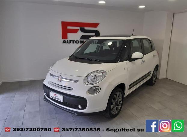 FS Automobili - Casalgrande | Subito