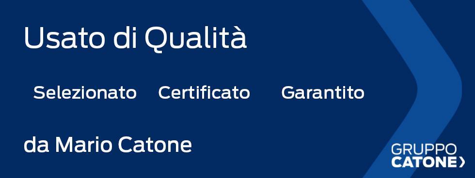 GRUPPO CATONE