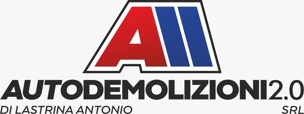 Autodemolizioni 2.0 di Lastrina Antonio