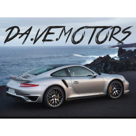 Da.Ve.motors - Parma | Subito