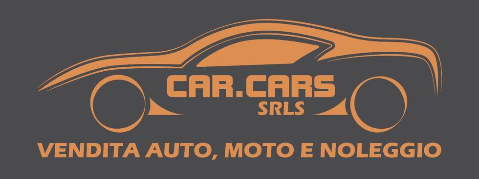 Car.Cars Srls