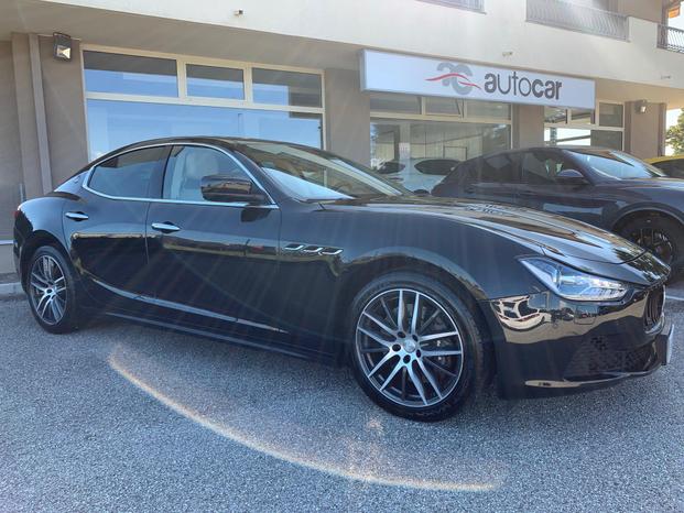 Autocar Srl Moimacco - Moimacco | Subito