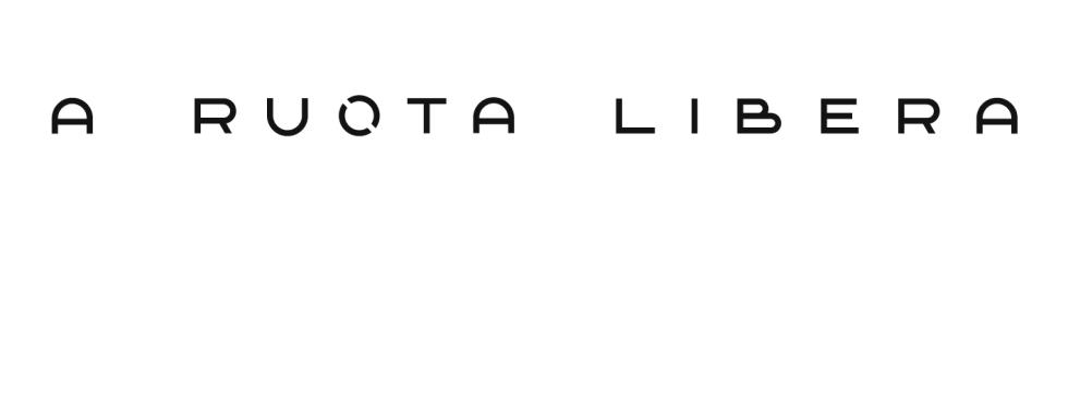 A Ruota Libera