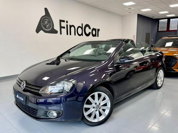 FINDCAR SRL - Verona | Subito