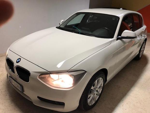 A.M.AUTO SRL - Montesilvano | Subito