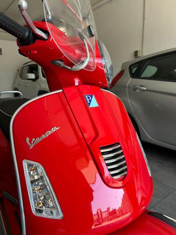 GENIALCAR 2026 DI GIUSEPPE ANASTASIA - Grottaglie | Subito