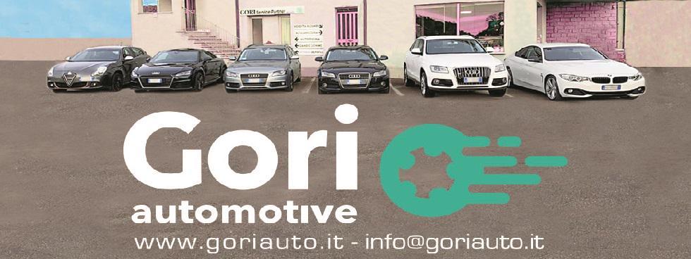 Gori Automotive