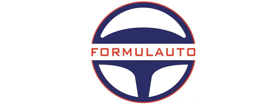 FORMULAUTO MAGLIANO DE' MARSI - L'AQUILA