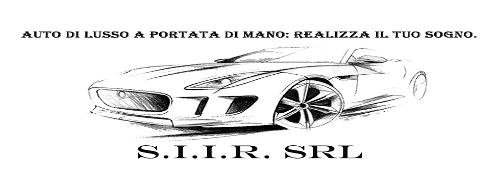 SIIR Srl