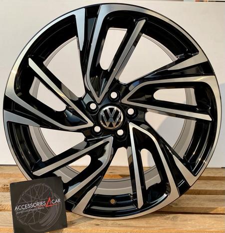 ACCESSORI4AUTO.IT - Scorze' | Subito