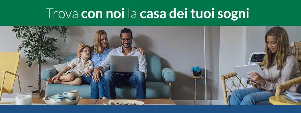 Tempocasa Catania-Ognina